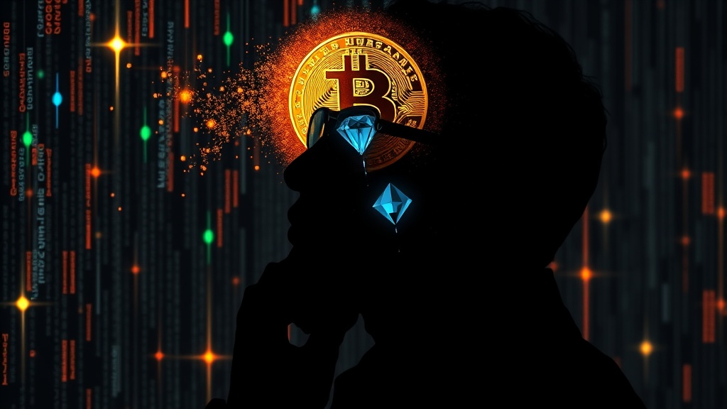 Bitcoin Price Action: CryptoQuant CEO Warns of Institutional Selling Without Rebound