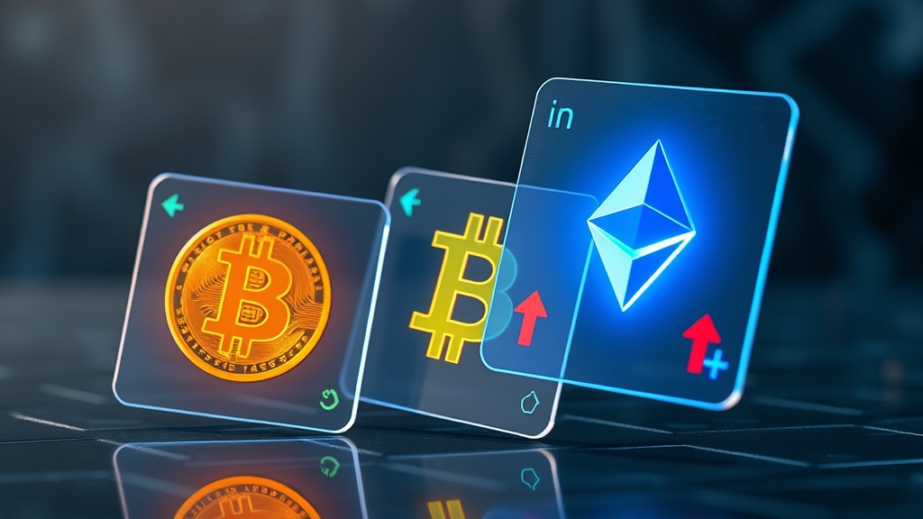 Bitcoin Price Action Defies Extreme Fear, Breaks $71k Resistance