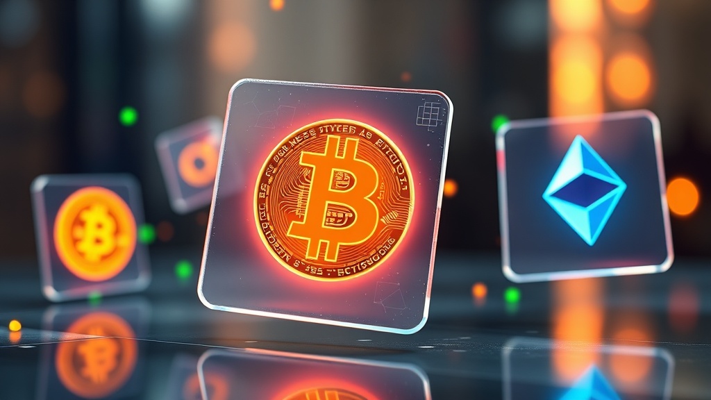 Bitcoin Price Action Defies Extreme Fear as BTC Breaks $71,000