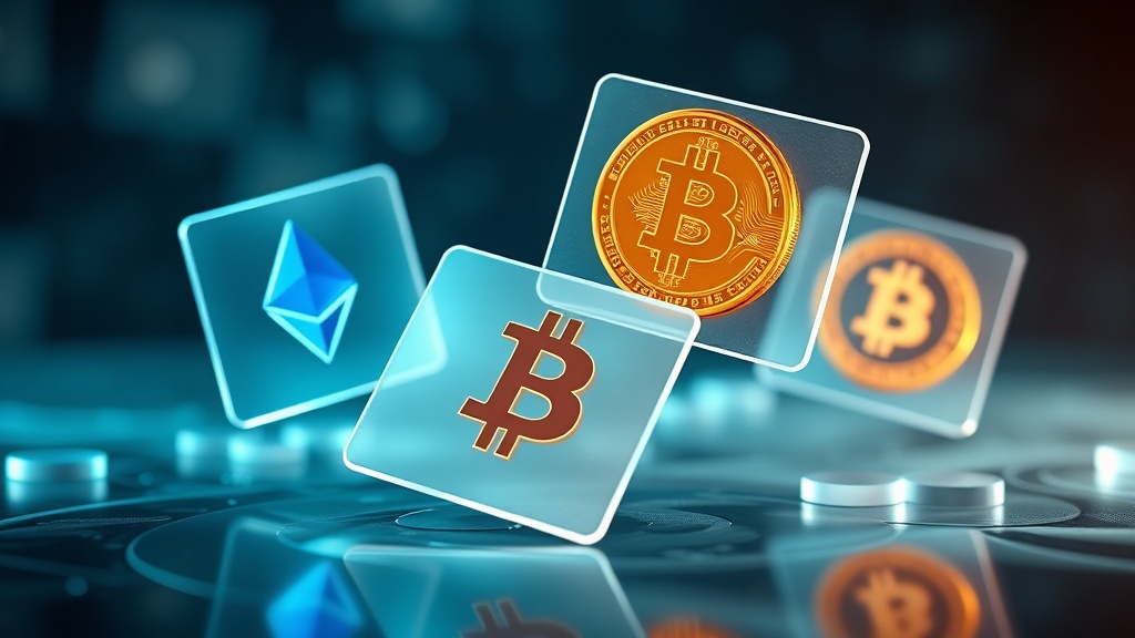 Bitcoin Price Action Defies Extreme Fear as BTC Breaks $71,000 Resistance