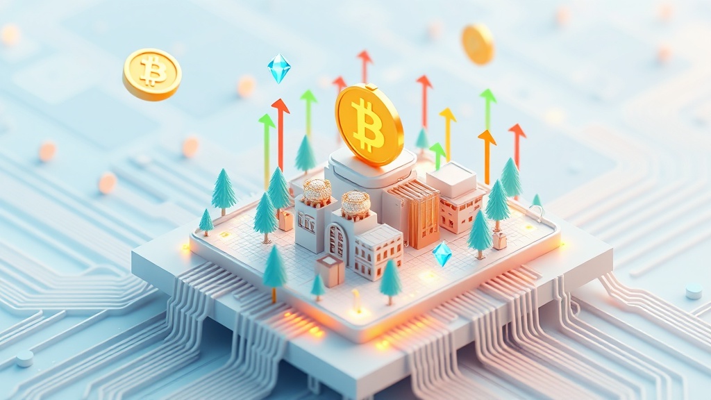 Bitcoin Price Action Defies Extreme Fear as BTC Holds Above $64,000