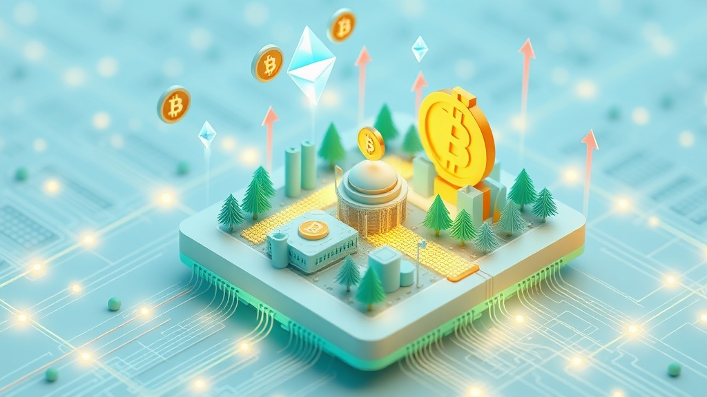 Bitcoin Price Action Defies Extreme Fear as BTC Holds Above $66,000