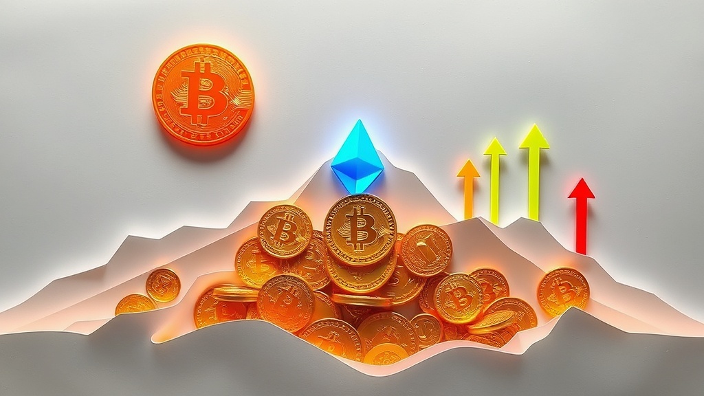 Bitcoin Price Action Defies Extreme Fear as BTC Holds Above $67,000