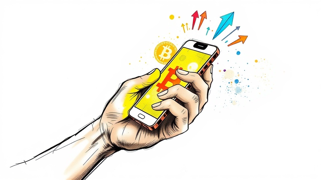 Bitcoin Price Action Defies Extreme Fear as BTC Holds Above $68,000