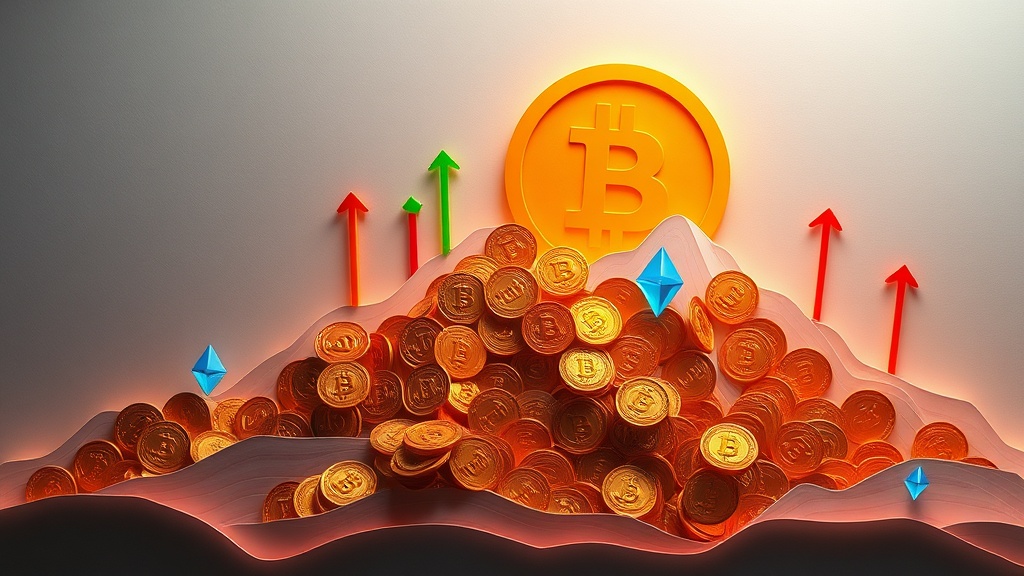 Bitcoin Price Action Defies Extreme Fear as BTC Holds Above $69,000