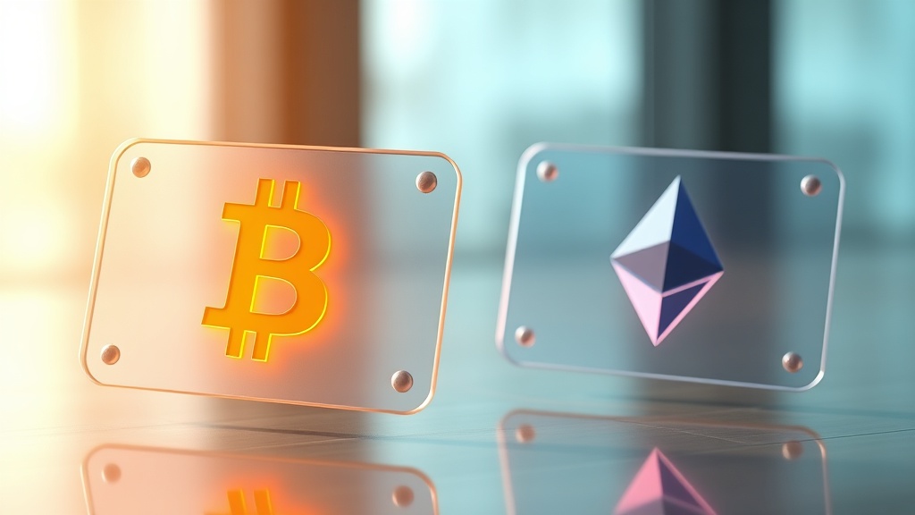 Bitcoin Price Action Defies Extreme Fear as BTC Holds Above $78,000