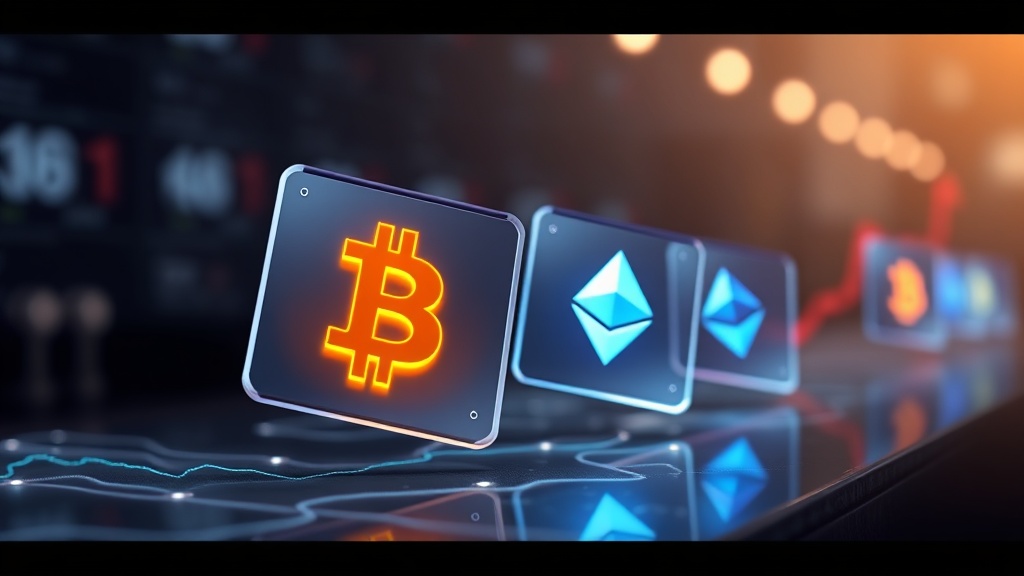 Bitcoin Price Action Defies Extreme Fear as BTC Rises 1.56% in 5 Minutes