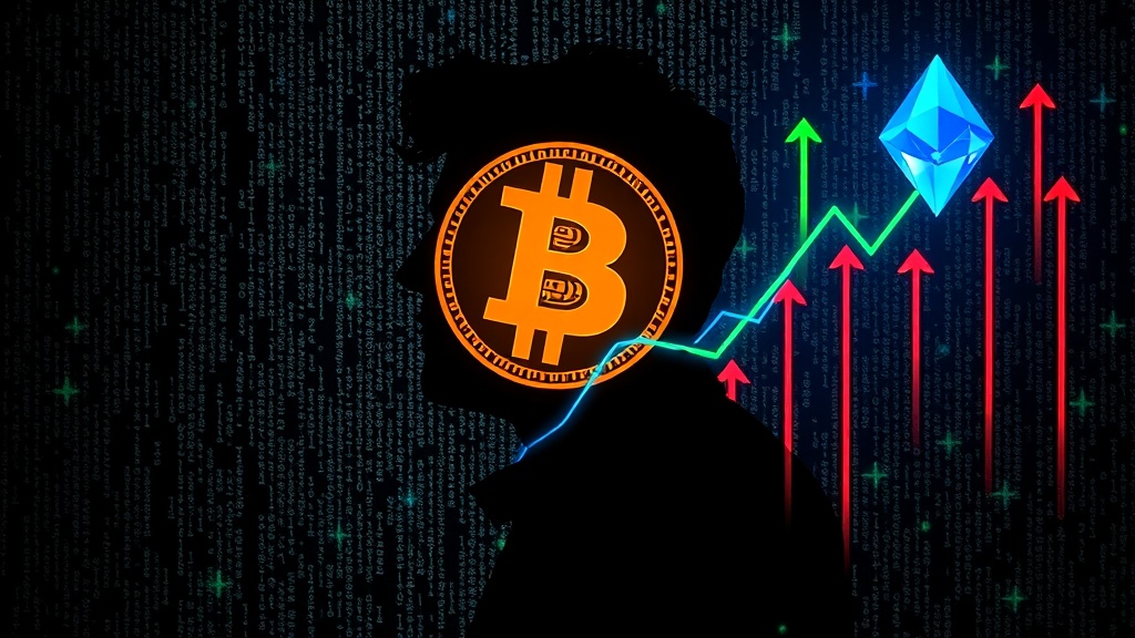 Bitcoin Price Action Defies Extreme Fear as BTC Rises Above $65,000