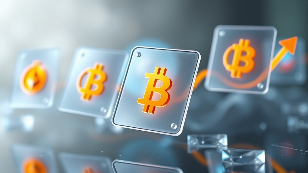 Bitcoin Price Action Defies Extreme Fear as BTC Rises Above $68,000