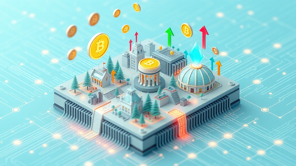 Bitcoin Price Action Defies Extreme Fear as BTC Tests $63K Resistance