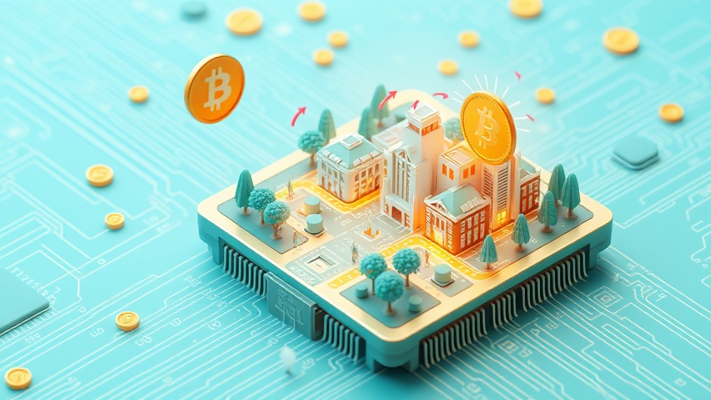 Bitcoin Price Action Defies Extreme Fear as BTC Tests $78k Support