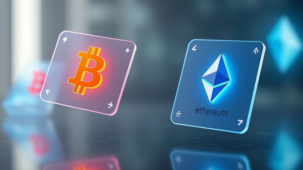 Bitcoin Price Action Holds Above $67k Despite Extreme Fear Market