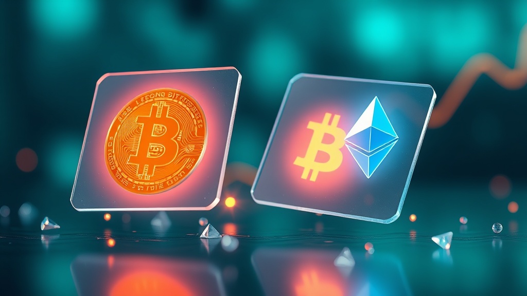 Bitcoin Price Action Holds Above $68k Amid Extreme Fear Market