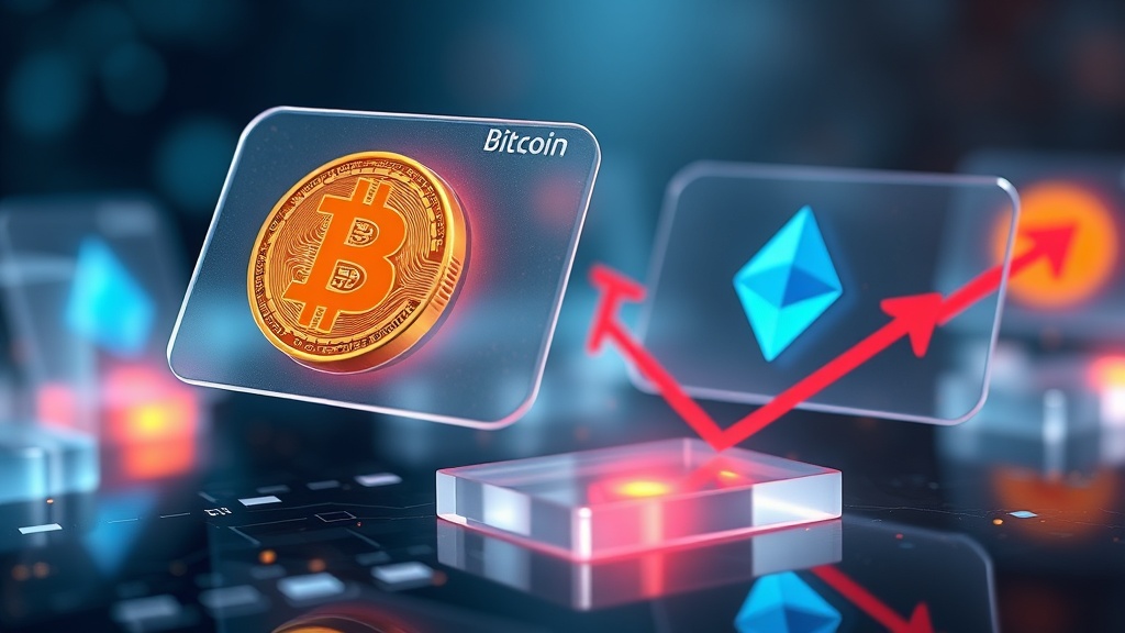 Bitcoin Price Action: Raoul Pal Attributes BTC Drop to US Liquidity Shortage