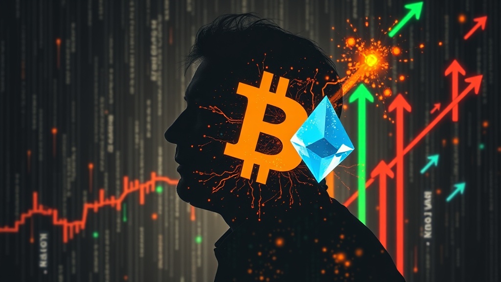 Bitcoin Price Action Tests $71k Support Amid Extreme Market Fear