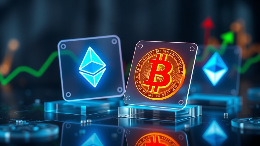 Bitcoin Price Analysis: $19B October Liquidation Event Alters Market Structure