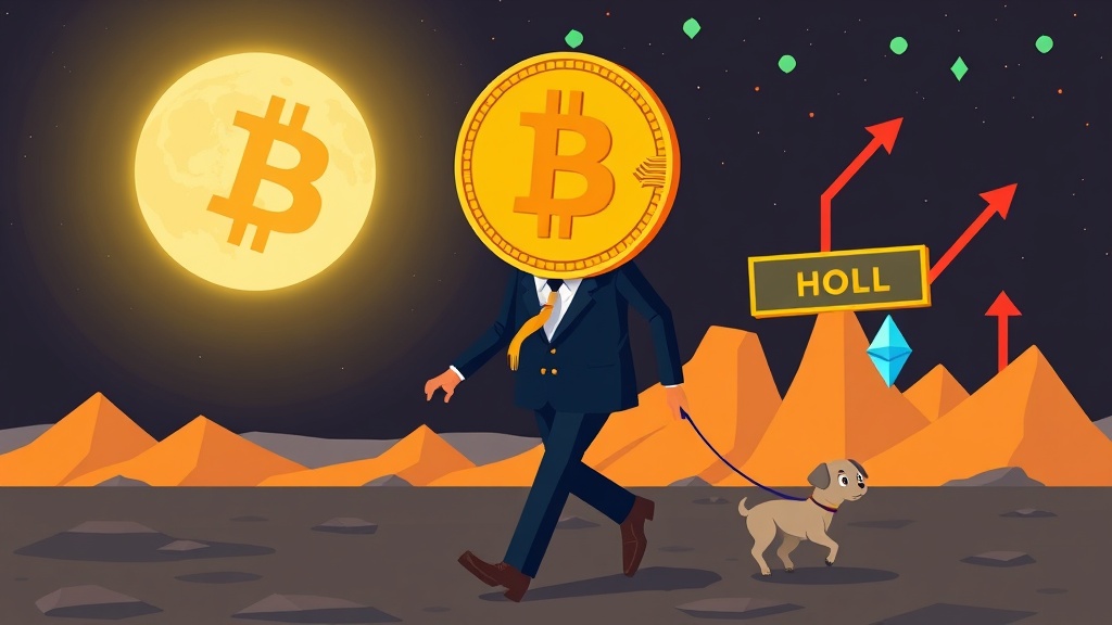 Bitcoin Price Analysis: BTC Breaks $70k Amid Extreme Fear and Whale Activity