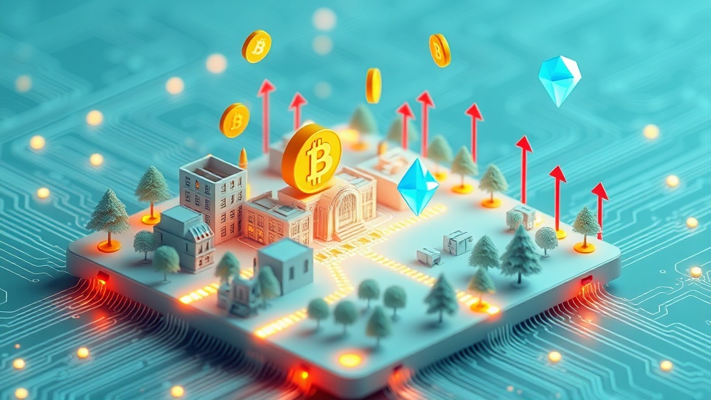 Bitcoin Price Analysis: BTC Faces Existential Crisis After 52% Crash to $60k