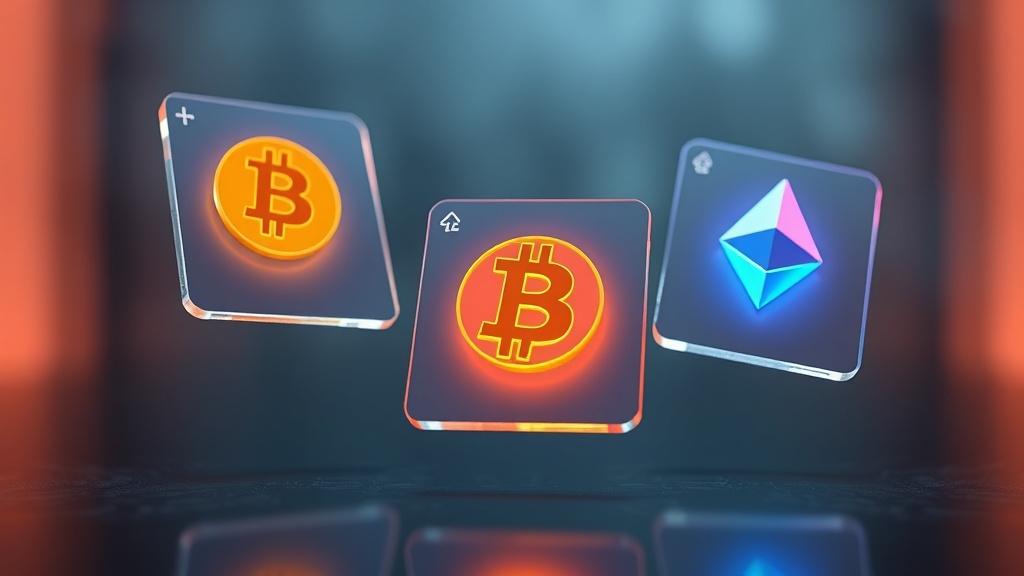 Bitcoin Profit-Loss Supply Convergence Signals Potential Market Bottom at $60k