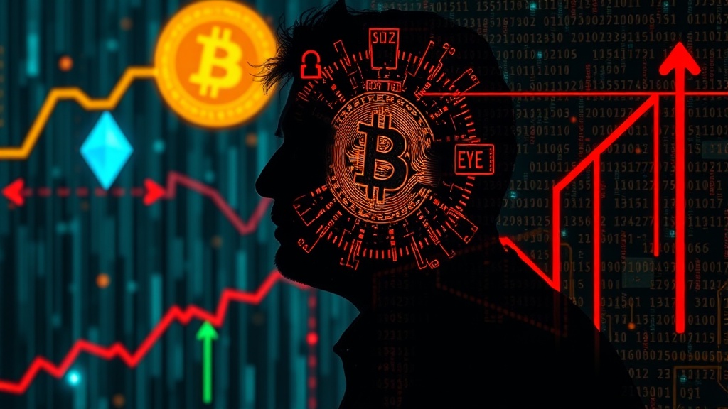 Bitcoin Rebound Is Technical Bounce, Not Trend Reversal, Analyst Warns