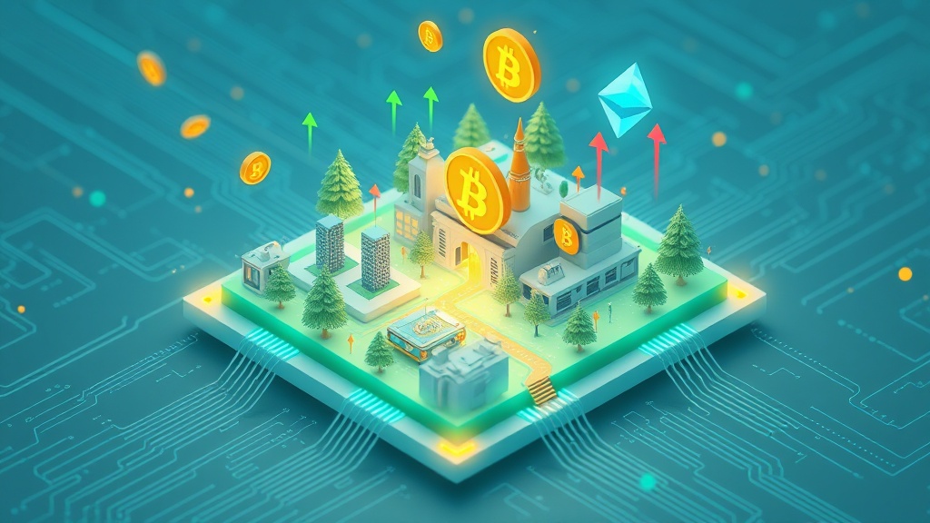 Bitcoin Sell-Off Driven by Early Investors as Institutions Accumulate