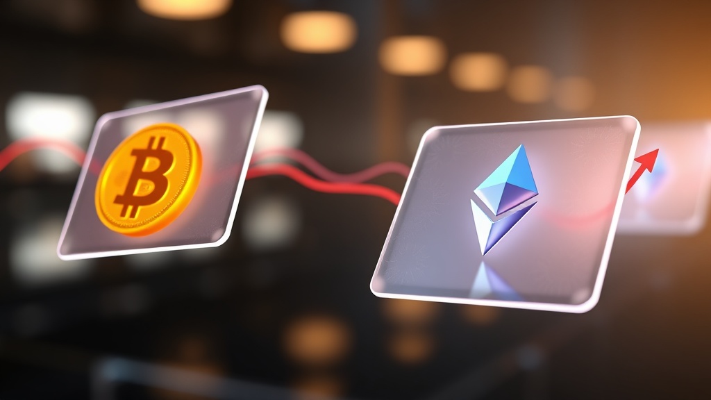 Bitcoin Technical Analysis: Head and Shoulders Pattern Signals Potential Drop to $60k