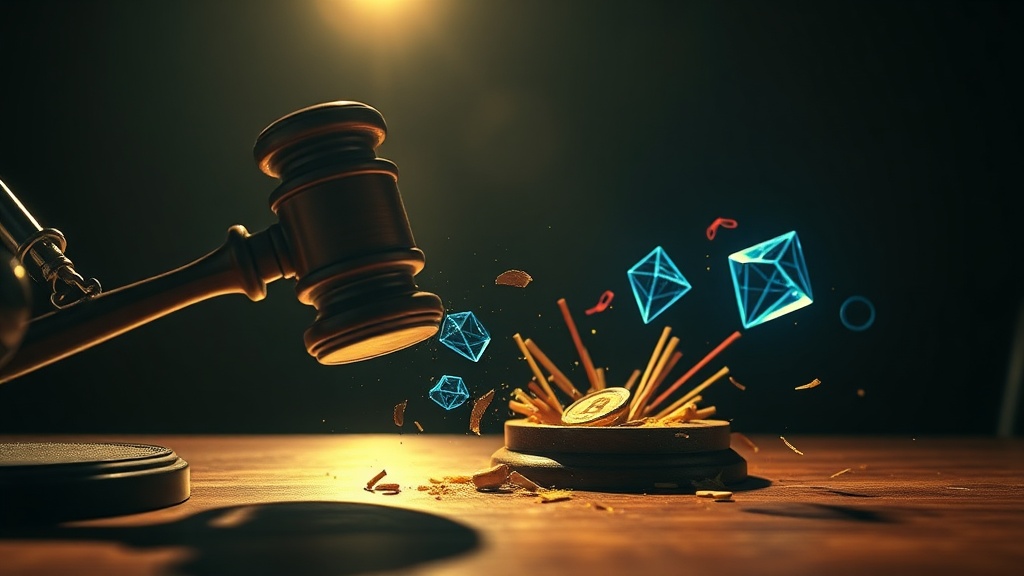 Bitcoin's Upbit Premium Collapse Tests $60K Support Amid Extreme Fear