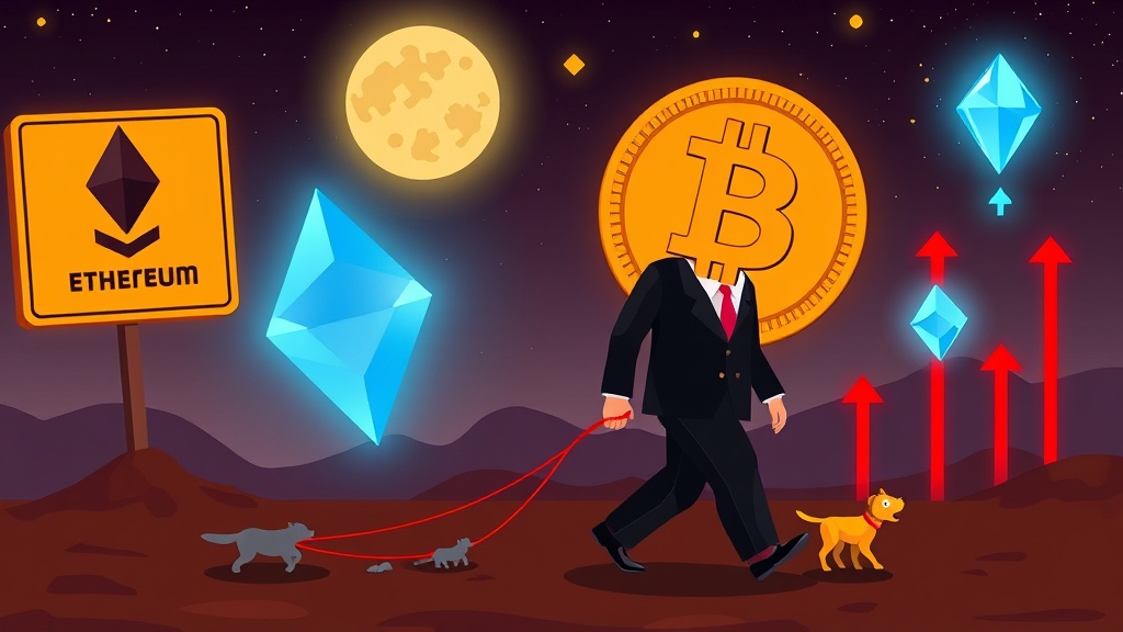 Bitcoin Whale Dormant 8 Years Deposits $19.15M to Gemini Amid Extreme Fear