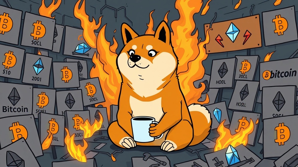 Bitcoin Whale Moves $208M to Gemini Amid Extreme Fear Market Sentiment