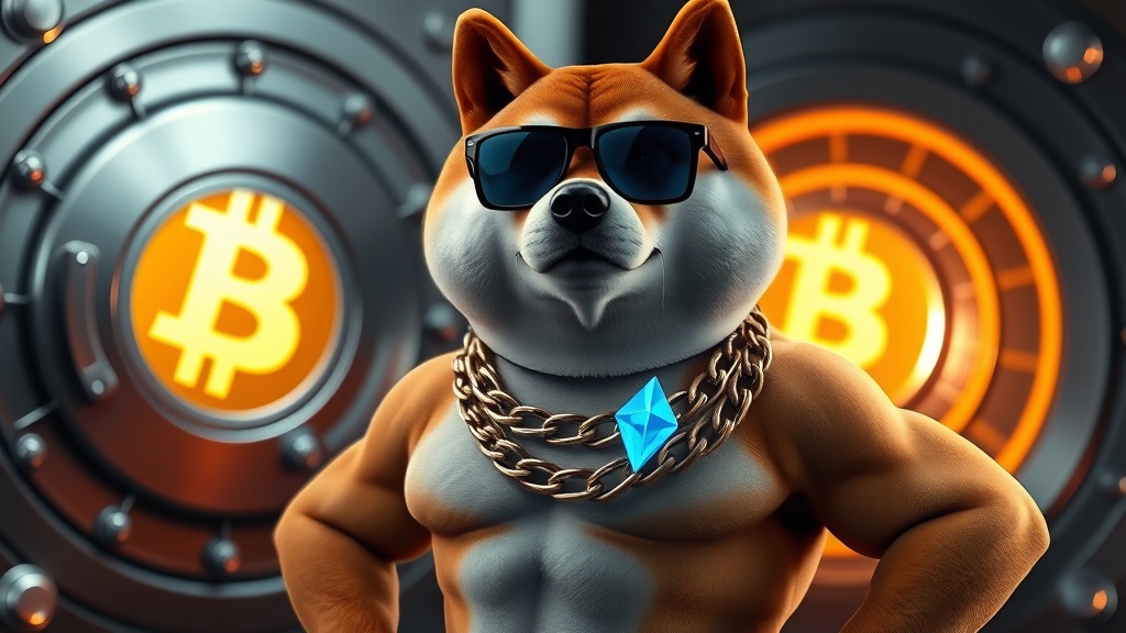 Bitcoin Whale Withdraws $52M From Exchanges Amid Extreme Fear Market Sentiment