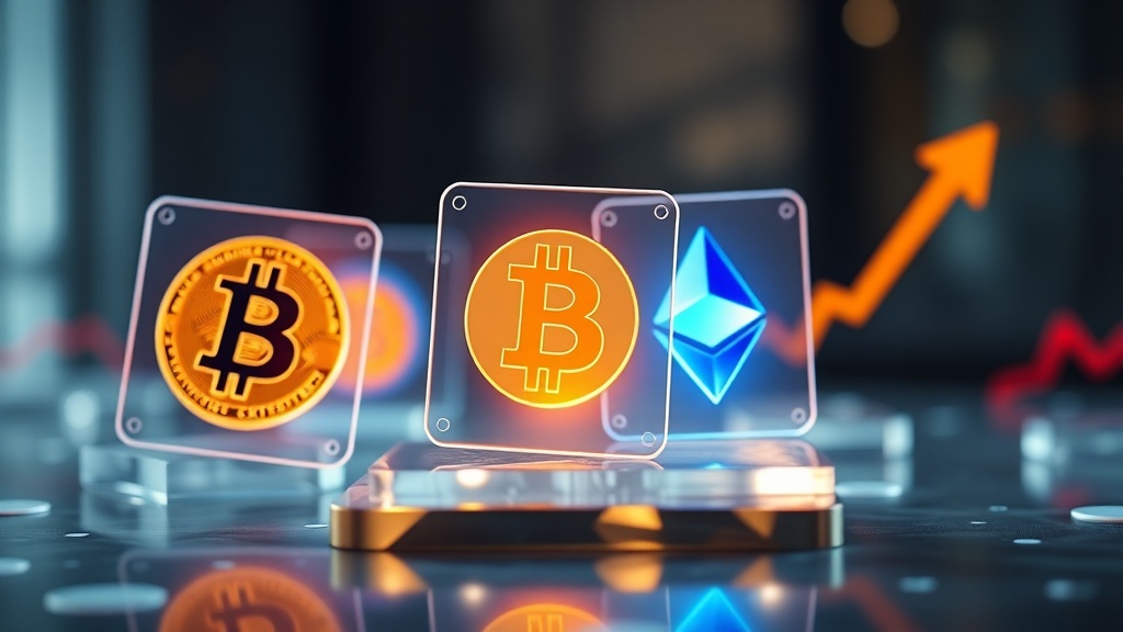 Bitfinex BTC Margin Longs Hit 2-Year High as Bitcoin Price Drops 9%