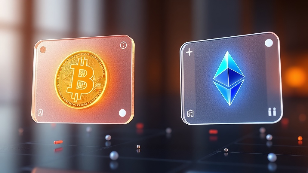 Bithumb's 13B Won Bitcoin Error Highlights Systemic Liquidity Risks