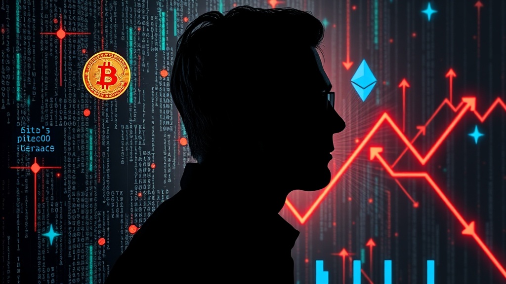 Bithumb's 2,000 BTC Error Triggers Flash Crash and Korean Premium Volatility