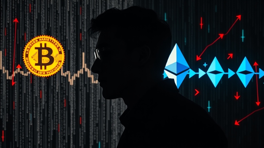 Bithumb Flags Blosseri (BLY) for Investment Warning Amid Extreme Fear Market