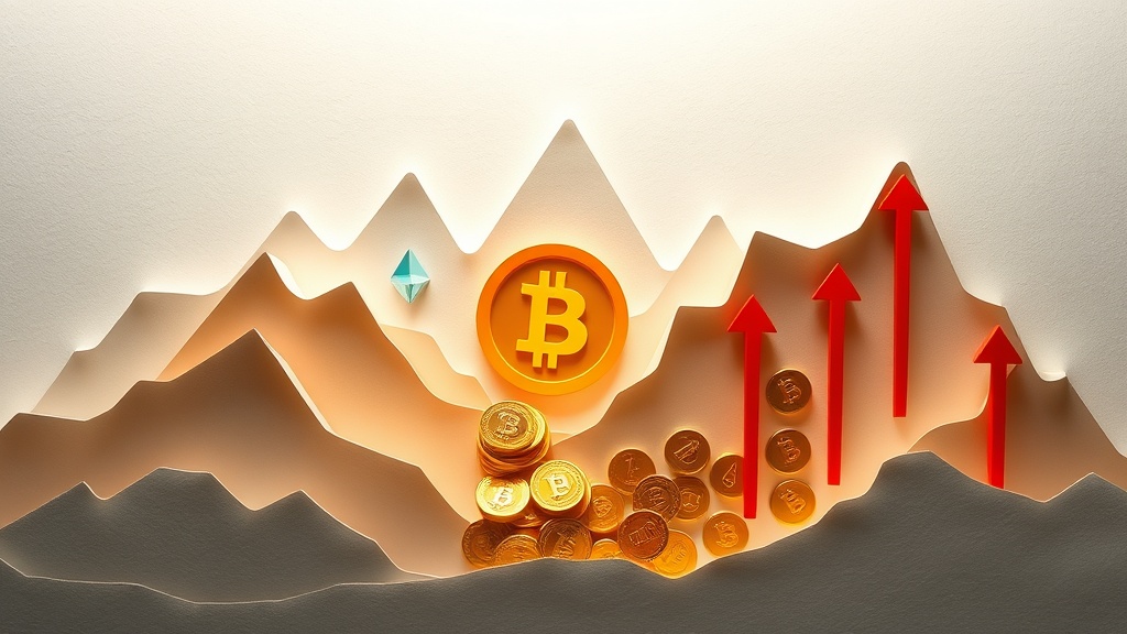 Bithumb Halts POKT Transfers for Network Upgrade Amid Extreme Fear Market