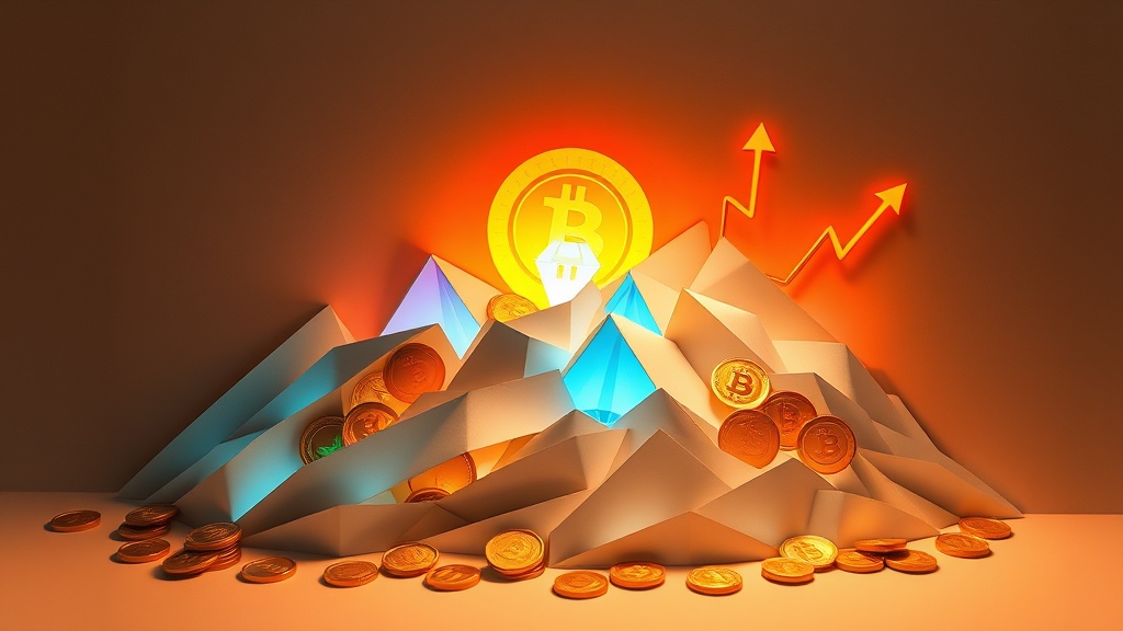 Bithumb Pledges $740K Compensation After Service Disruption