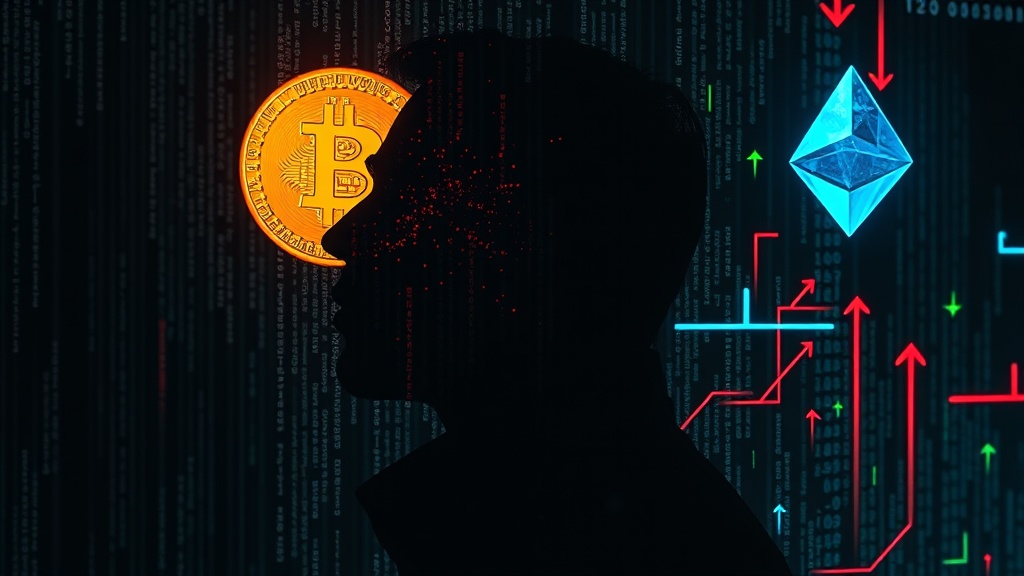 Bithumb Suspends ATOM Deposits Amid Extreme Fear, Echoing 2021 Liquidity Crunch