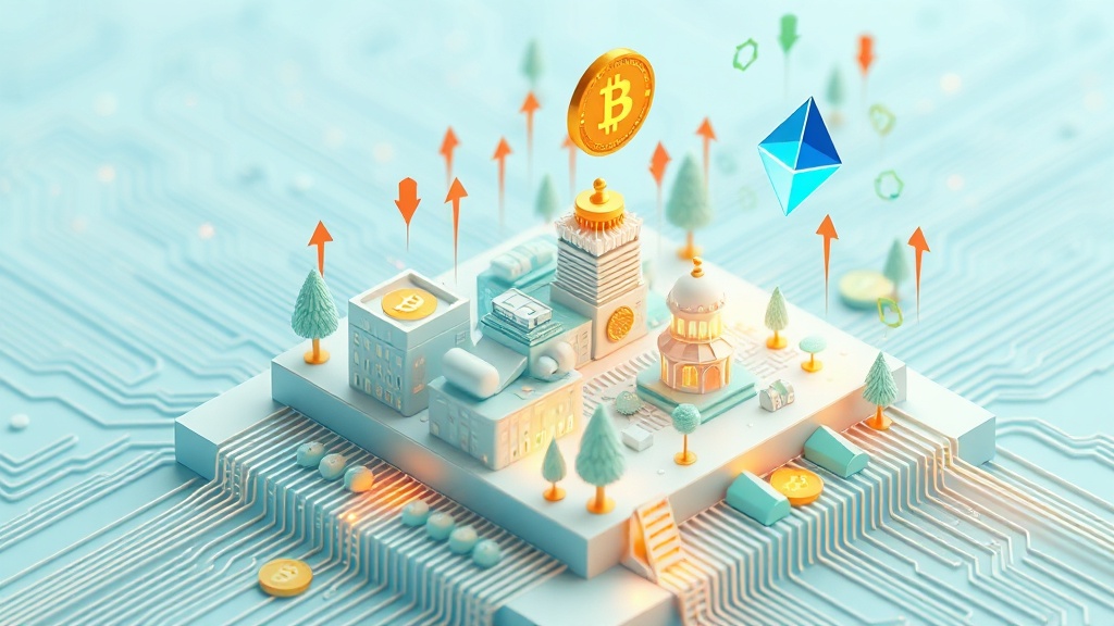 Bithumb Suspends INIT Deposits for Network Upgrade Amid Extreme Market Fear