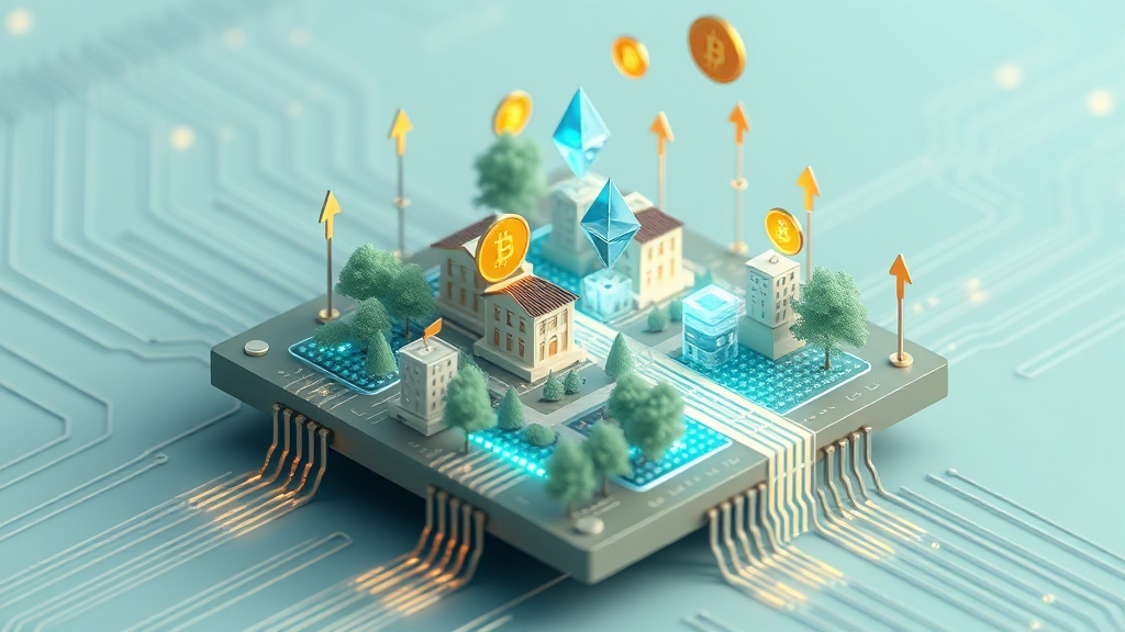 Bithumb Suspends Iran-Linked Exchanges Amid OFAC Sanctions and Extreme Fear Market