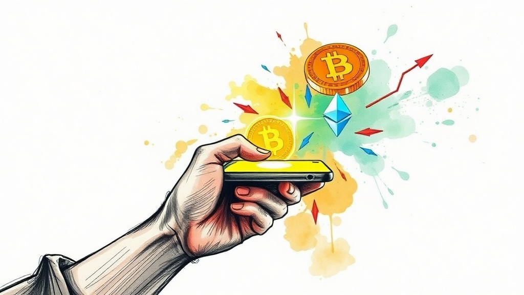 Bitmain's $6.9B ETH Loss Exposes Miner Liquidity Crisis Amid Extreme Fear