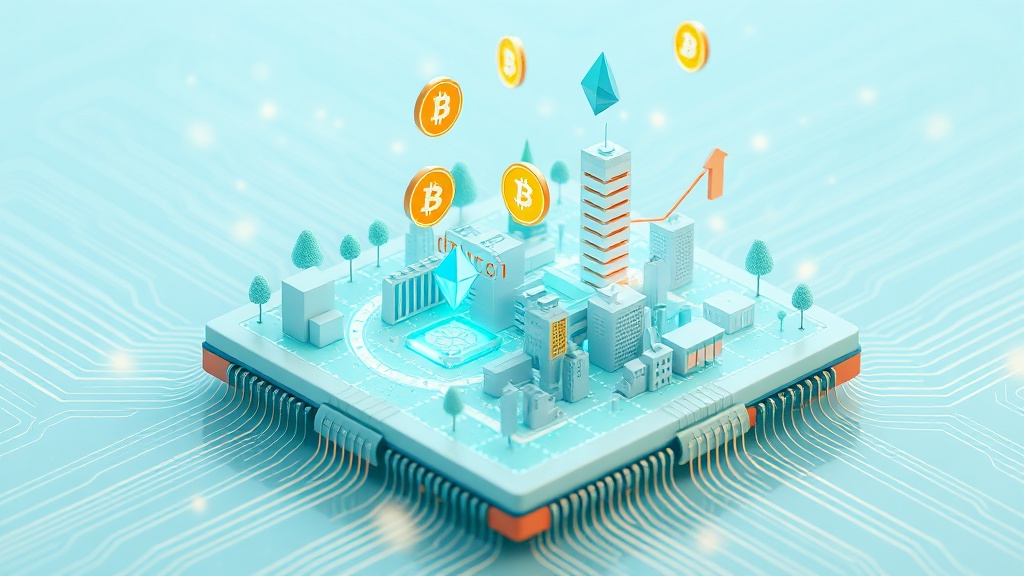 Bitmain's $8B Ethereum Loss Signals Extreme Market Fear