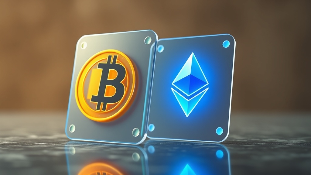 Bitmain Acquires 41,788 ETH Amid Extreme Fear Market Sentiment