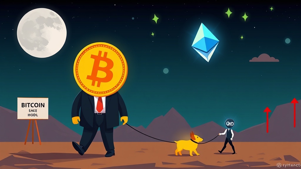 Bitmain-Linked Whale Withdraws $41M in ETH from FalconX Amid Extreme Fear