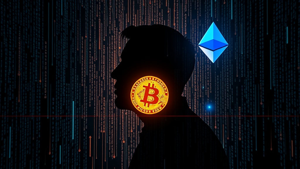 Bitmine Acquires $41M ETH Amid Extreme Fear: Institutional Accumulation Signal