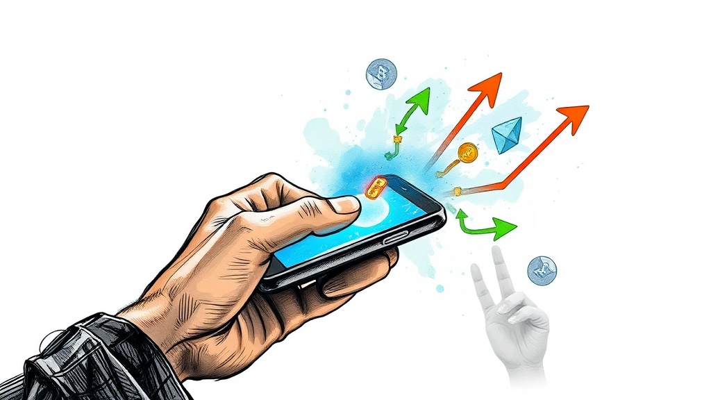 Bitmine Stakes $282M in ETH Amid Extreme Fear, Signaling Long-Term Conviction