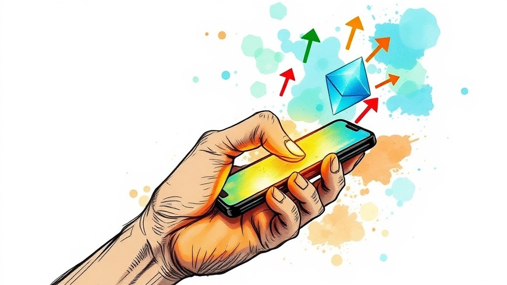 Bitmine Withdraws $42.3M in ETH from BitGo Amid Extreme Market Fear