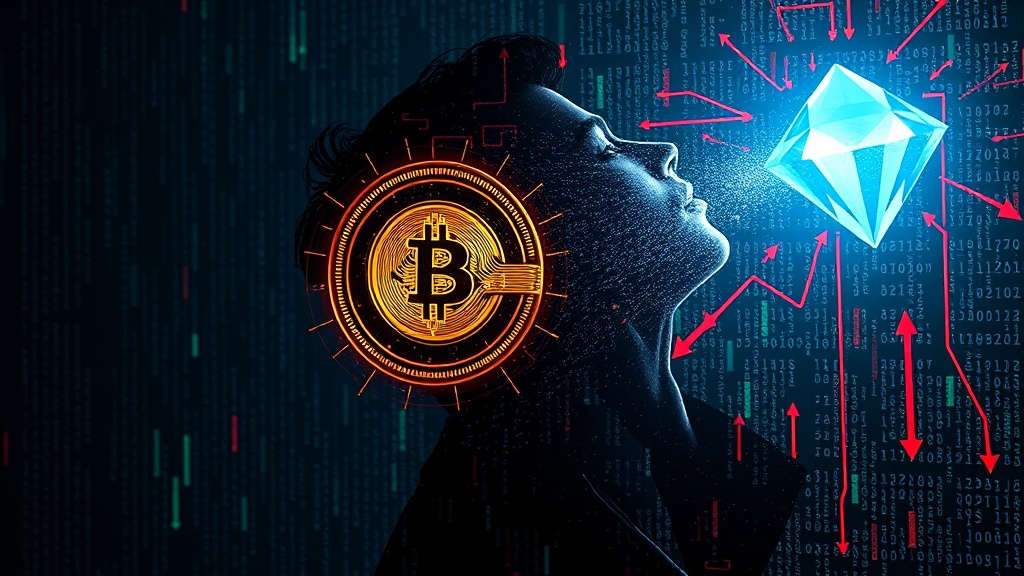 Bitnomial Launches First US-Regulated Tezos Futures Amid Extreme Fear