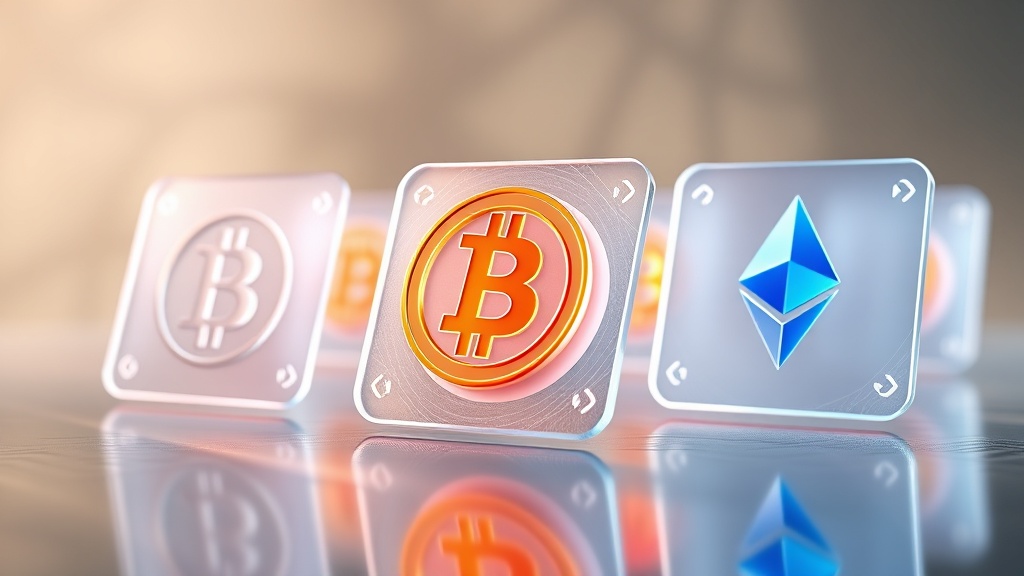 BitRiver Founder's Arrest Highlights Russia's Crypto Mining Crackdown