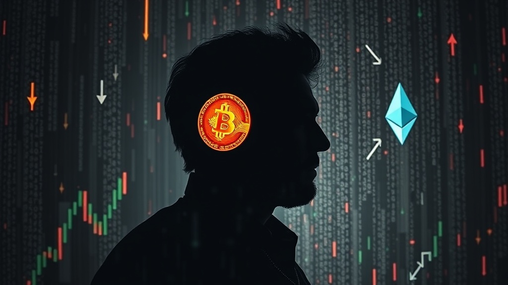 Bitwise CIO Blames 4-Year Cycle for Bitcoin Slump, Defends ETF Growth Trajectory