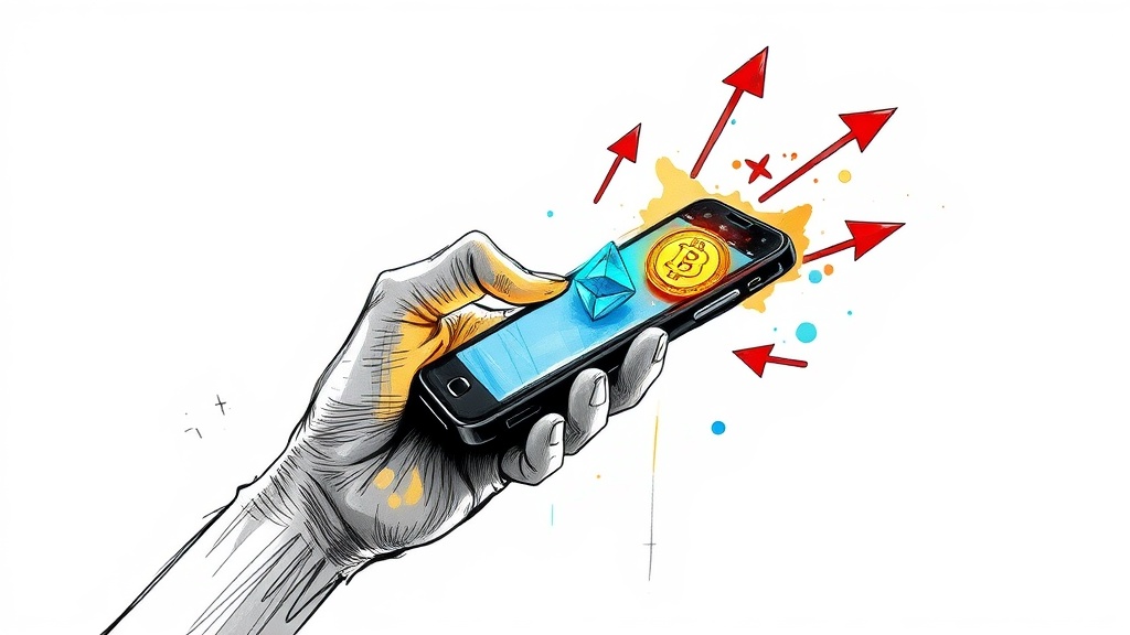 Bitwise CIO Declares Full Crypto Winter, Echoing 2018 and 2022 Patterns